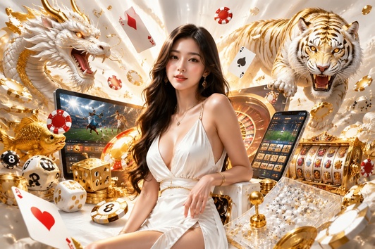 788w